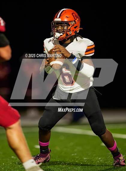 Thumbnail 1 in Orangeburg-Wilkinson @ Fox Creek photogallery.