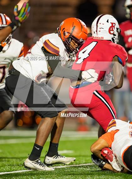 Thumbnail 1 in Orangeburg-Wilkinson @ Fox Creek photogallery.