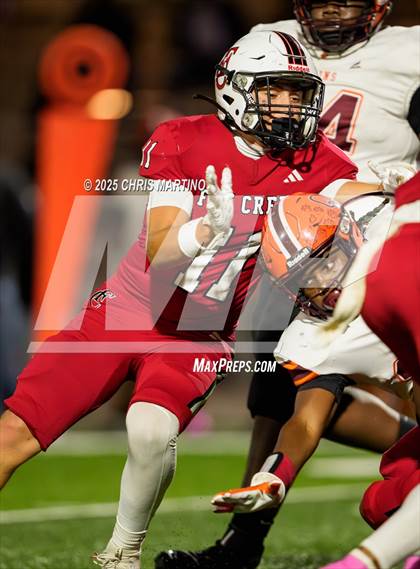 Thumbnail 3 in Orangeburg-Wilkinson @ Fox Creek photogallery.