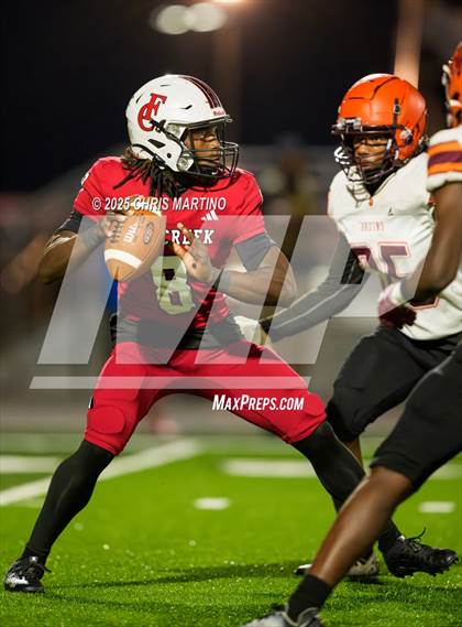 Thumbnail 3 in Orangeburg-Wilkinson @ Fox Creek photogallery.