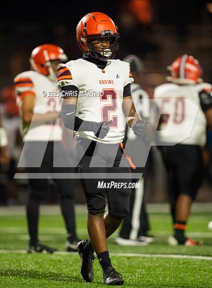 Thumbnail 2 in Orangeburg-Wilkinson @ Fox Creek photogallery.