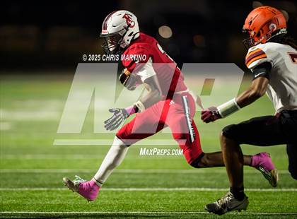 Thumbnail 2 in Orangeburg-Wilkinson @ Fox Creek photogallery.