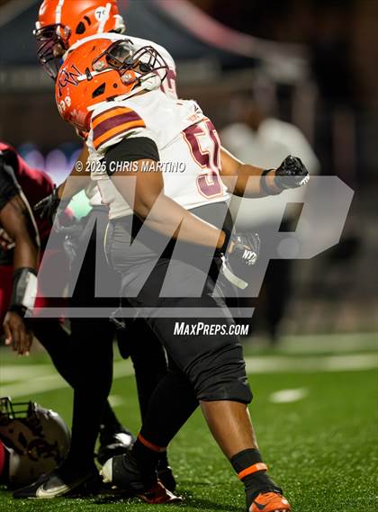 Thumbnail 1 in Orangeburg-Wilkinson @ Fox Creek photogallery.
