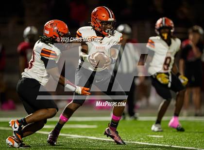 Thumbnail 2 in Orangeburg-Wilkinson @ Fox Creek photogallery.