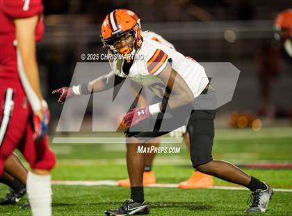 Thumbnail 2 in Orangeburg-Wilkinson @ Fox Creek photogallery.
