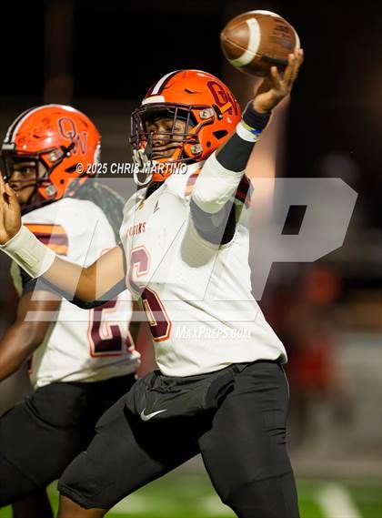 Thumbnail 1 in Orangeburg-Wilkinson @ Fox Creek photogallery.