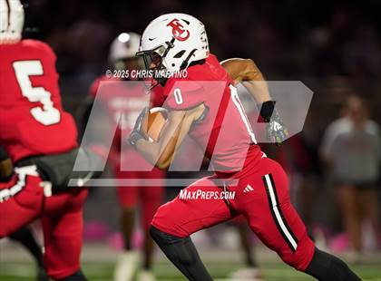 Thumbnail 3 in Orangeburg-Wilkinson @ Fox Creek photogallery.