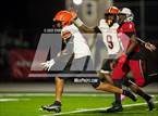 Photo from the gallery "Orangeburg-Wilkinson @ Fox Creek"