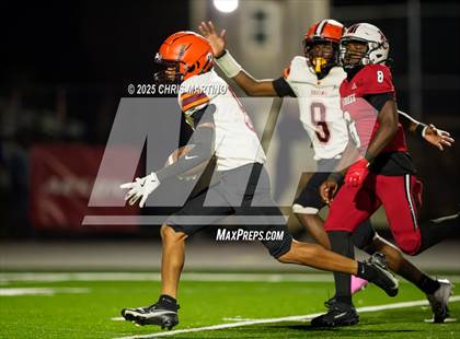 Thumbnail 2 in Orangeburg-Wilkinson @ Fox Creek photogallery.