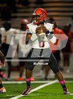 Photo from the gallery "Orangeburg-Wilkinson @ Fox Creek"
