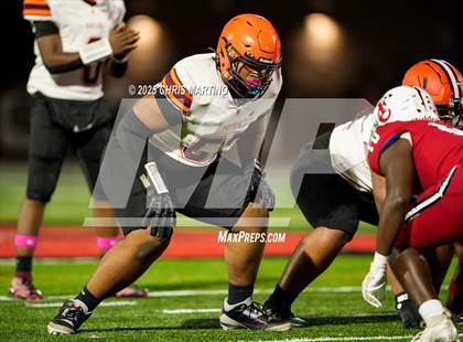 Thumbnail 2 in Orangeburg-Wilkinson @ Fox Creek photogallery.