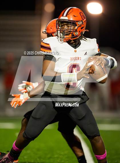 Thumbnail 3 in Orangeburg-Wilkinson @ Fox Creek photogallery.