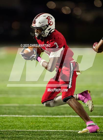 Thumbnail 1 in Orangeburg-Wilkinson @ Fox Creek photogallery.