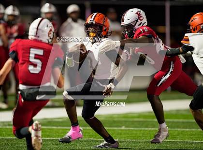 Thumbnail 1 in Orangeburg-Wilkinson @ Fox Creek photogallery.