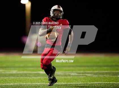 Thumbnail 3 in Orangeburg-Wilkinson @ Fox Creek photogallery.