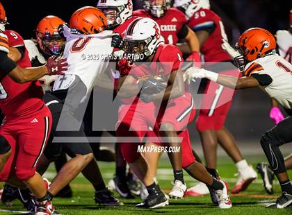 Thumbnail 2 in Orangeburg-Wilkinson @ Fox Creek photogallery.