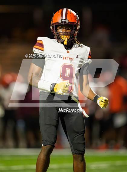 Thumbnail 3 in Orangeburg-Wilkinson @ Fox Creek photogallery.