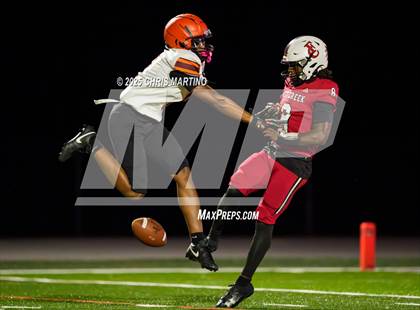 Thumbnail 3 in Orangeburg-Wilkinson @ Fox Creek photogallery.