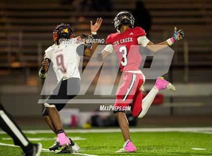 Thumbnail 2 in Orangeburg-Wilkinson @ Fox Creek photogallery.