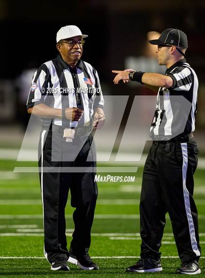 Thumbnail 3 in Orangeburg-Wilkinson @ Fox Creek photogallery.