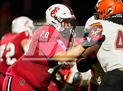 Thumbnail 1 in Orangeburg-Wilkinson @ Fox Creek photogallery.