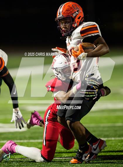 Thumbnail 2 in Orangeburg-Wilkinson @ Fox Creek photogallery.