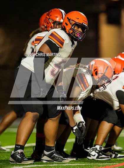 Thumbnail 3 in Orangeburg-Wilkinson @ Fox Creek photogallery.