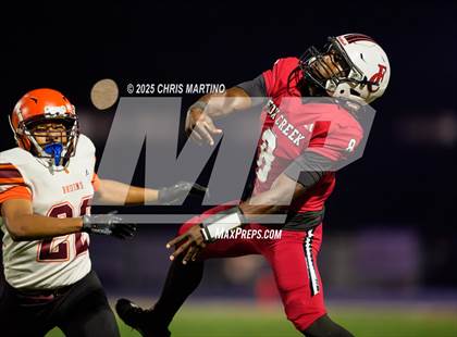 Thumbnail 3 in Orangeburg-Wilkinson @ Fox Creek photogallery.
