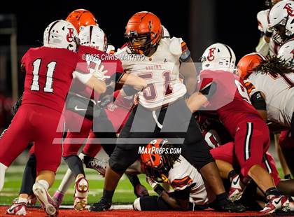 Thumbnail 1 in Orangeburg-Wilkinson @ Fox Creek photogallery.