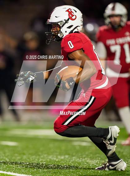 Thumbnail 1 in Orangeburg-Wilkinson @ Fox Creek photogallery.