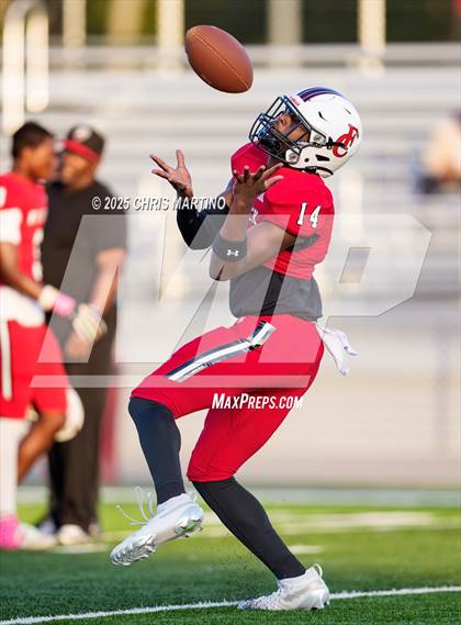 Thumbnail 1 in Orangeburg-Wilkinson @ Fox Creek photogallery.
