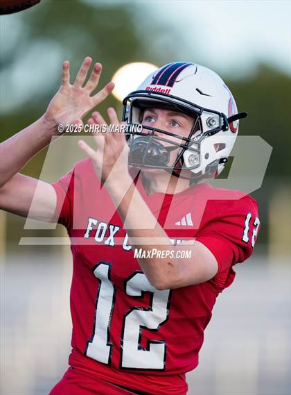Thumbnail 2 in Orangeburg-Wilkinson @ Fox Creek photogallery.