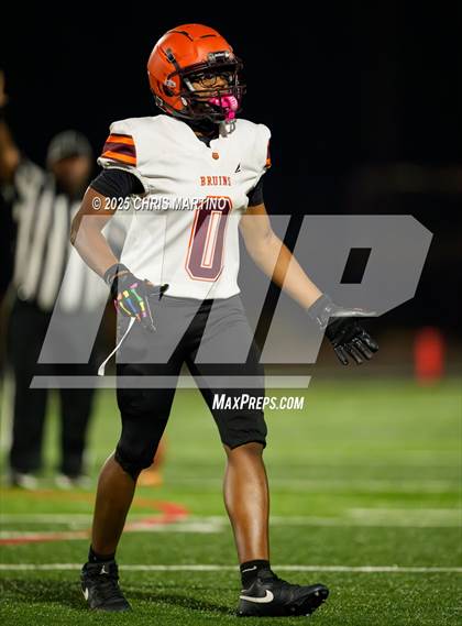 Thumbnail 3 in Orangeburg-Wilkinson @ Fox Creek photogallery.
