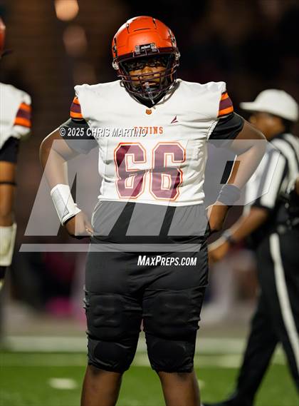 Thumbnail 2 in Orangeburg-Wilkinson @ Fox Creek photogallery.