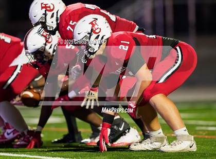 Thumbnail 1 in Orangeburg-Wilkinson @ Fox Creek photogallery.