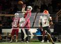 Photo from the gallery "Orangeburg-Wilkinson @ Fox Creek"