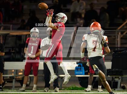Thumbnail 3 in Orangeburg-Wilkinson @ Fox Creek photogallery.