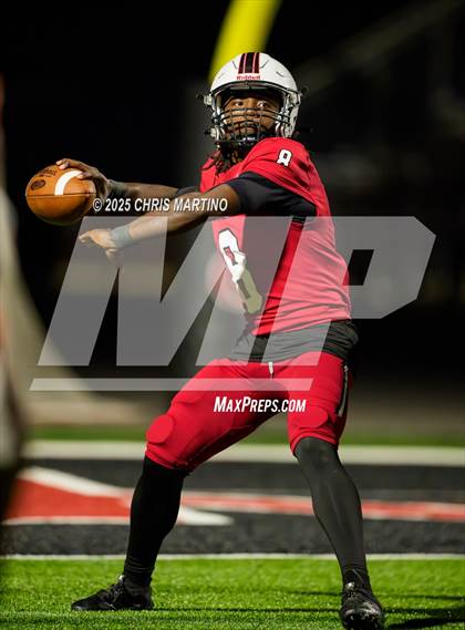 Thumbnail 1 in Orangeburg-Wilkinson @ Fox Creek photogallery.