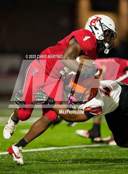 Thumbnail 1 in Orangeburg-Wilkinson @ Fox Creek photogallery.
