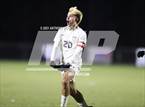 Photo from the gallery "Hickory vs. Western Alamance (NCHSAA 3A Final)"