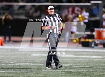 Thumbnail 3 in California vs La Serna photogallery.