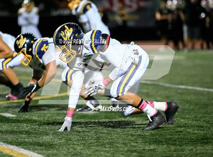 Thumbnail 3 in California vs La Serna photogallery.