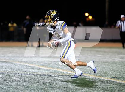 Thumbnail 1 in California vs La Serna photogallery.