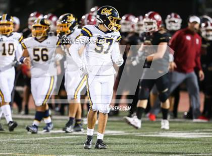 Thumbnail 1 in California vs La Serna photogallery.