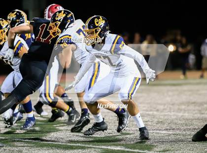 Thumbnail 3 in California vs La Serna photogallery.