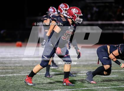 Thumbnail 3 in California vs La Serna photogallery.