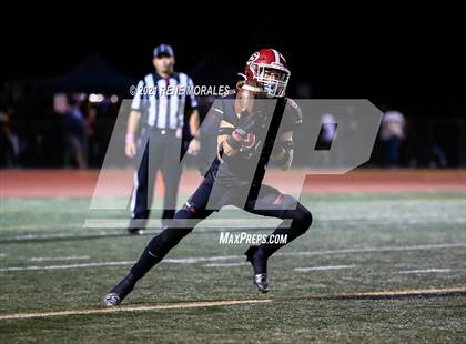 Thumbnail 1 in California vs La Serna photogallery.