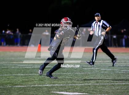 Thumbnail 2 in California vs La Serna photogallery.