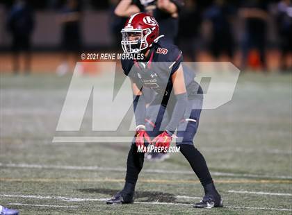 Thumbnail 3 in California vs La Serna photogallery.