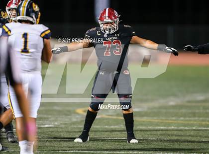 Thumbnail 3 in California vs La Serna photogallery.